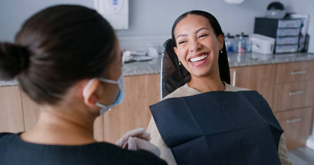 Best Root Canal Treatment  in Wymore, NE